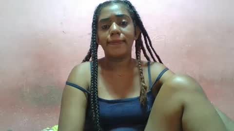 Snapshot of verronique1511 chatting on 01-26-25, 03:59 verronique1511 online show from 01-26-25, 03:59