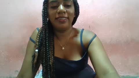 Snapshot of verronique1511 chatting on 01-26-25, 06:59 verronique1511 online show from 01-26-25, 06:59