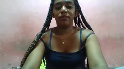 Snapshot of verronique1511 chatting on 01-26-25, 10:02 verronique1511 online show from 01-26-25, 10:02