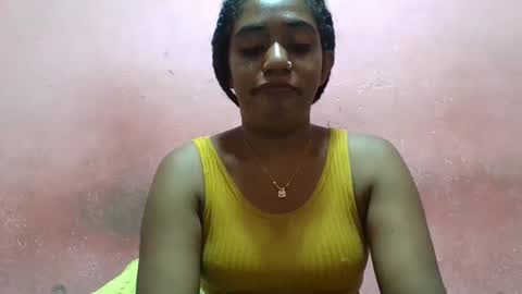 Snapshot of verronique1511 chatting on 01-26-25, 04:09 verronique1511 online show from 01-26-25, 04:09