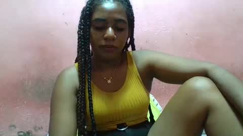 Snapshot of verronique1511 chatting on 01-26-25, 07:09 verronique1511 online show from 01-26-25, 07:09
