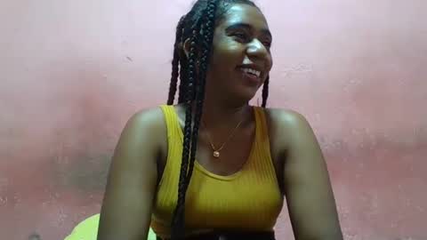Snapshot of verronique1511 chatting on 01-27-25, 04:09 verronique1511 online show from 01-27-25, 04:09