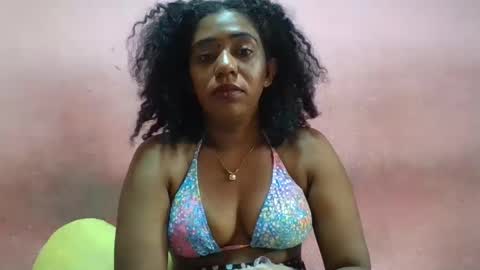 Snapshot of verronique1511 chatting on 01-29-25, 05:51 verronique1511 online show from 01-29-25, 05:51