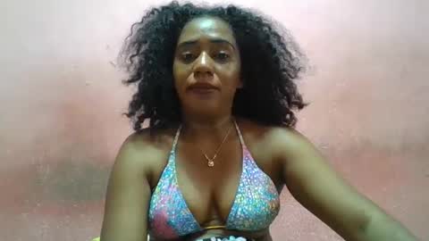 Snapshot of verronique1511 chatting on 01-29-25, 12:13 verronique1511 online show from 01-29-25, 12:13