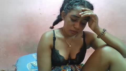 Snapshot of verronique1511 chatting on 01-30-25, 06:56 verronique1511 online show from 01-30-25, 06:56