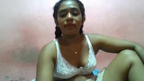 Snapshot of verronique1511 chatting on 01-30-25, 10:51 verronique1511 online show from 01-30-25, 10:51