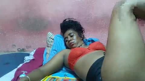 Snapshot of verronique1511 chatting on 02-02-25, 10:06 verronique1511 online show from 02-02-25, 10:06