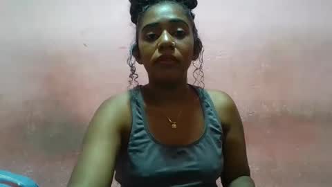 Snapshot of verronique1511 chatting on 02-03-25, 04:10 verronique1511 online show from 02-03-25, 04:10