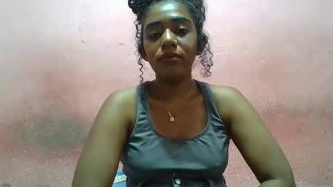 Snapshot of verronique1511 chatting on 02-04-25, 04:05 verronique1511 online show from 02-04-25, 04:05