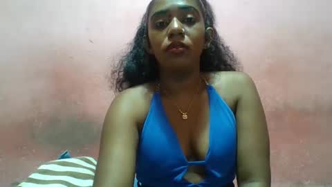 Snapshot of verronique1511 chatting on 02-04-25, 04:18 verronique1511 online show from 02-04-25, 04:18