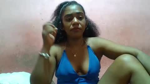 Snapshot of verronique1511 chatting on 02-05-25, 02:48 verronique1511 online show from 02-05-25, 02:48