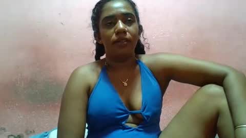 Snapshot of verronique1511 chatting on 02-05-25, 09:07 verronique1511 online show from 02-05-25, 09:07
