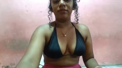 Snapshot of verronique1511 chatting on 02-07-25, 07:07 verronique1511 online show from 02-07-25, 07:07