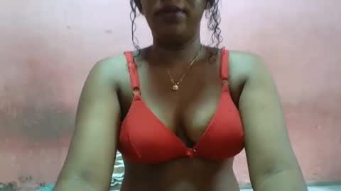 Snapshot of verronique1511 chatting on 02-09-25, 07:16 verronique1511 online show from 02-09-25, 07:16