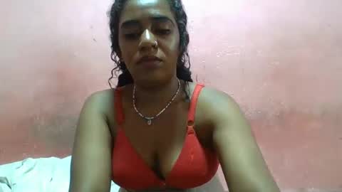 Snapshot of verronique1511 chatting on 02-10-25, 08:42 verronique1511 online show from 02-10-25, 08:42