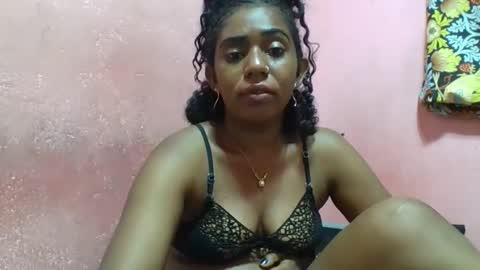 Snapshot of verronique1511 chatting on 02-15-25, 09:48 verronique1511 online show from 02-15-25, 09:48