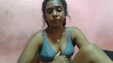 Snapshot of verronique1511 chatting on 02-18-25, 05:09 verronique1511 online show from 02-18-25, 05:09