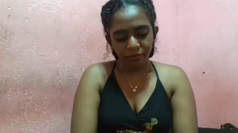 Snapshot of verronique1511 chatting on 02-18-25, 03:21 verronique1511 online show from 02-18-25, 03:21