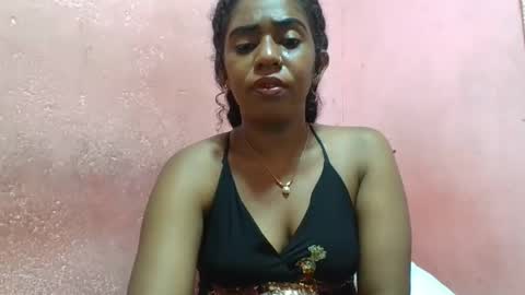 Snapshot of verronique1511 chatting on 02-18-25, 06:26 verronique1511 online show from 02-18-25, 06:26