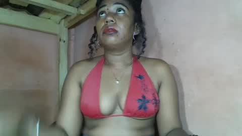Snapshot of verronique1511 chatting on 02-22-25, 01:00 verronique1511 online show from 02-22-25, 01:00