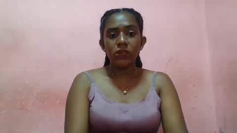 Snapshot of verronique1511 chatting on 03-10-25, 08:15 verronique1511 online show from 03-10-25, 08:15