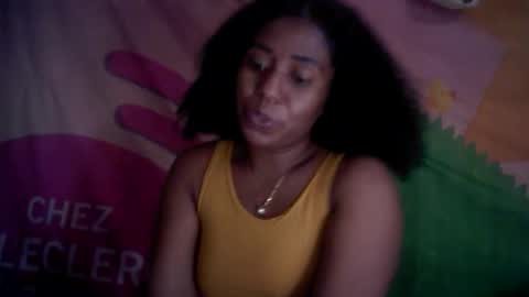 Snapshot of verronique1511 chatting on 09-13-25, 09:31 verronique1511 online show from 09-13-25, 09:31