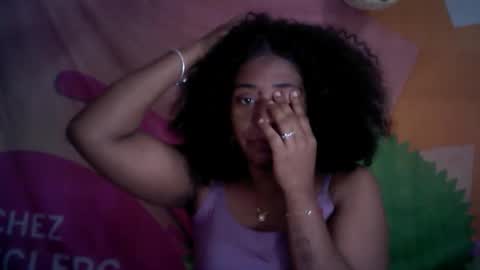 Snapshot of verronique1511 chatting on 09-14-25, 06:34 verronique1511 online show from 09-14-25, 06:34