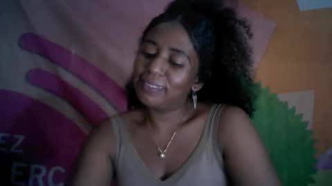 Snapshot of verronique1511 chatting on 09-14-25, 06:40 verronique1511 online show from 09-14-25, 06:40