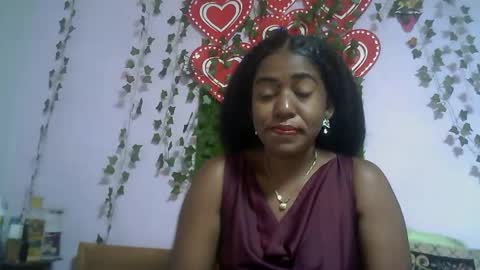 verronique1511 online show from 11-02-25, 04:04