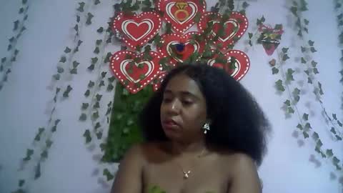 verronique1511 online show from 11-02-25, 04:42