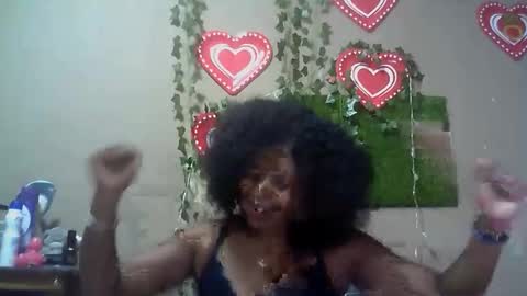 verronique1511 online show from 11-24-25, 06:13