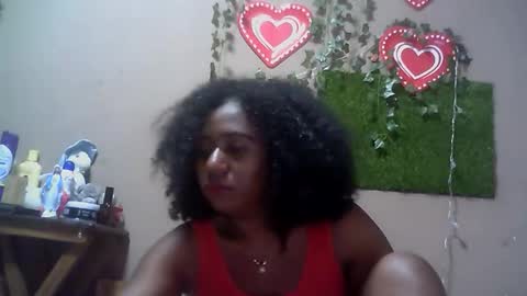 verronique1511 online show from 11-25-25, 06:24