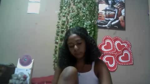 verronique1511 online show from 02-24-26, 05:05