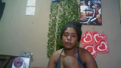 verronique1511 online show from 03-11-26, 05:52