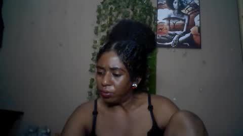 verronique1511 online show from 03-19-26, 06:12