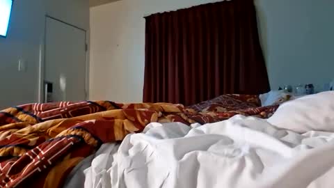 vers online show from 11-03-25, 11:00