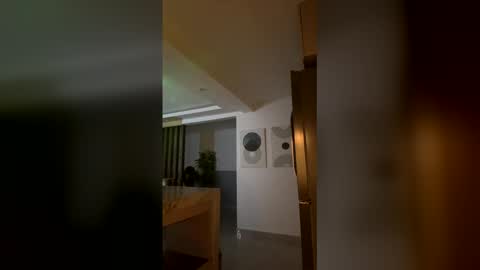 Andree online show from 05-04-26, 03:35