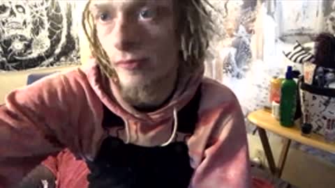 versaceballsack online show from 01-05-26, 05:27