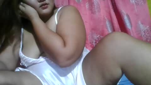 versatile_hottie_asian online show from 06-18-26, 09:14