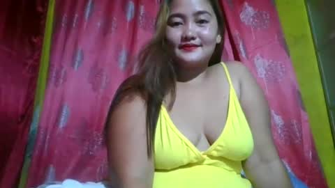 versatile_hottie_asian online show from 06-21-26, 01:08