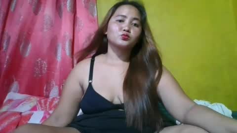 versatile_hottie_asian online show from 07-25-26, 02:53