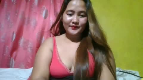 versatile_hottie_asian online show from 07-26-26, 11:06