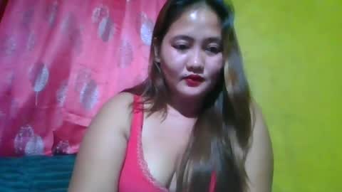 versatile_hottie_asian online show from 07-30-26, 03:33