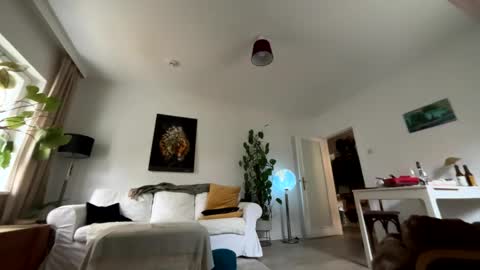 versatilebi7 online show from 11-09-25, 08:12