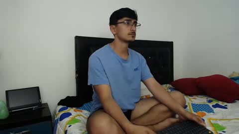 versatileguuy online show from 02-18-26, 02:07