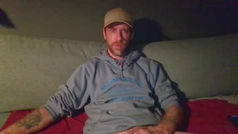 John online show from 11-09-25, 05:39