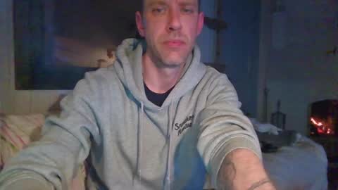 John online show from 03-28-26, 12:32