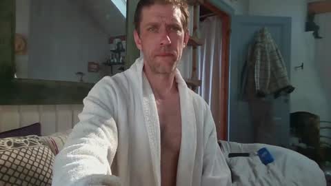 John online show from 05-30-26, 02:36