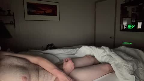 verscock online show from 11-12-25, 10:37