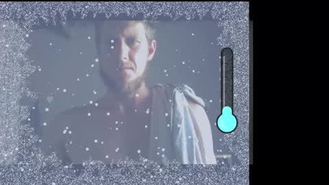 ZABiCpl online show from 12-11-24, 08:15